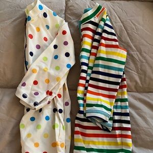 Primary Swimsuit Bundle.  Size 12-18 months.